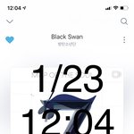 [방탄소년단] 오늘 하루 곱씹을수록