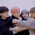 [NCT] 드림스케치 보는데 눈물밖에 안난다..
