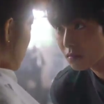 <b>서우진</b> 왜 자꾸 은재한테 얼굴들이대는거임?