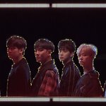 [아이콘] !!!!!!!!!축 2월 6일 아이콘 컴백!!!!!!...