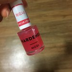 손톱 <b>혈색</b> 없는 애들 이거 써봐