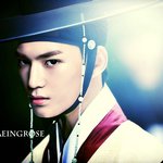 [NCT] 이 사진 봤어?