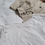 [드루와] 조온나 심심하다 <b>옷얘기</b>/화장<b>얘기</b> 하자