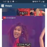 나 발톱 개아픈데 어캄