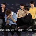 와방탄결국 <b>그래미</b>무대하네ㄷㅋㅋㅋㅋ