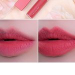 <b>블로그</b> 립 색 주작 찐이네