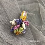 라면고수들아 들어와봐