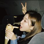 [레드벨벳] 타팬인데 예리 <b>교정</b>해?