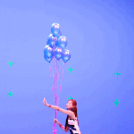 야 <b>쯔위</b> 이것만 보면 키 180같지않냐 ㅋㅋㅋㅋ