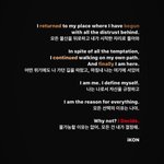 뭔소리임 예비 고3들 지금부터 빡공해야함
