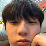 [19] <b>빛삭</b>