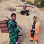 [댓글부탁해] 서빙알바vs<b>주방</b>보조알바 ㅈㅂㅈㅂ