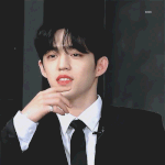 [모두드루와] 각자 자기 본진 리더 자랑 하고가자