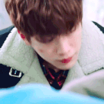 금<b>사빠</b>들아 썰좀 풀어봐