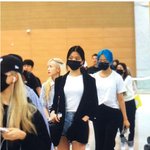 [연예인] 전지현 <b>리즈</b>시절 보는듯한 장원영