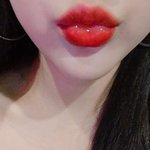 [19] <b>입술</b>평가좀 해줄사람?