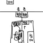[댓글부탁해] 옆집 소음이 너무 <b>심해</b>..