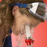 [드루와] 여태까지 폰 <b>판적</b> 한번도 없는데