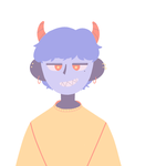 이거 좀 잘그리지 않았냐