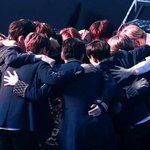 [워너원] 우리 워너원 900일을 <b>축하</b>해