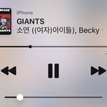 [드루와] 노래 추천함~~~~~~~~~~~~~~~~~~~~