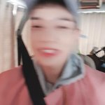 [드루와] <b>본진</b> <b>사진</b>보고 맞춰보셈ㅋㅋㅋㅋ
