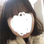 <b>정면</b>이랑 아래 차이 조카심함 ㅋㅋ