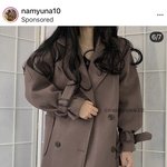 애들아 겨울에 선크림 너네 뭐쓰냐...