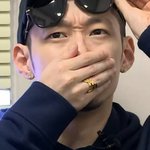 [<b>국힙</b>] 여기가 <b>국힙</b> 팬톡입니까?