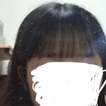 궁금한데 내 앞머리는 무슨 머리라고 <b>부름</b>?