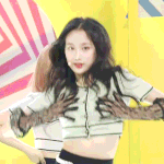 얘들아 이런 <b>여돌노래</b> 추천좀