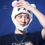<b>찬열</b> 심미안 진짜 좋은 거 같음