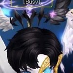 [드루와] 테<b>런</b>하는 사람 있냐 빨리빨리