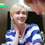 [NCT] ㅅㄷ)애들 닮은 <b>동물</b>칭구칭긔들