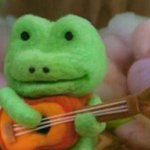 고급스런얼굴 청순한얼굴 추반!!!