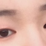 [드루와] 쌍수 할 말 추반좀 ㅠㅠ