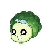 [19] 문과55756 경희한의대, <b>설경</b> 가즈아~~~