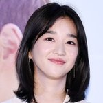 [드루와] 내가 애 <b>서예지</b> 닮음