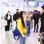 이 패션 넘 예쁘다 ㅠㅠㅠ