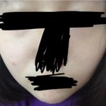 나<b>정도</b>면 <b>피부</b> 좋은 거로 몇%가능임