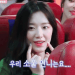 오랜만에 이뻐이뻐 봐야지