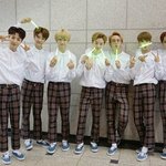 [NCT] Brighter than <b>the</b> fireflies
