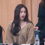 [댓글부탁해] 눈썹문신 쌍수