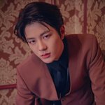 골든차일드 2차 티저 나왔어!!