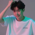 [드루와] 나만큼 <b>마늘</b>좋아하는사람