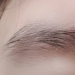 [댓글부탁해] 내 <b>눈썹</b> 그지같냐