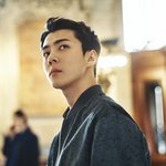 엑소 세훈 <b>X</b> 벨루<b>티</b>