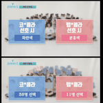 많은 사람들이 <b>외면</b>하는 진실