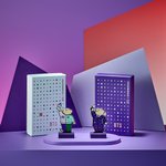 [모두드루와] 스타벅스 × 방탄소년단 <b>스벅카드</b>