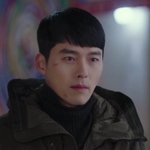 얘들아 너네는 사랑의 불시착 북한<b>미화</b> 어떻게 생각해?